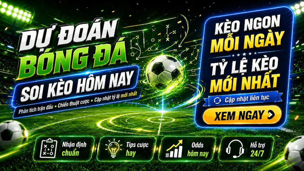 Soi kèo, Kèo Nhà Cái - Mamoré vs Caldense – 05:00 24/06/2026 - Bóng Đá Khai TV